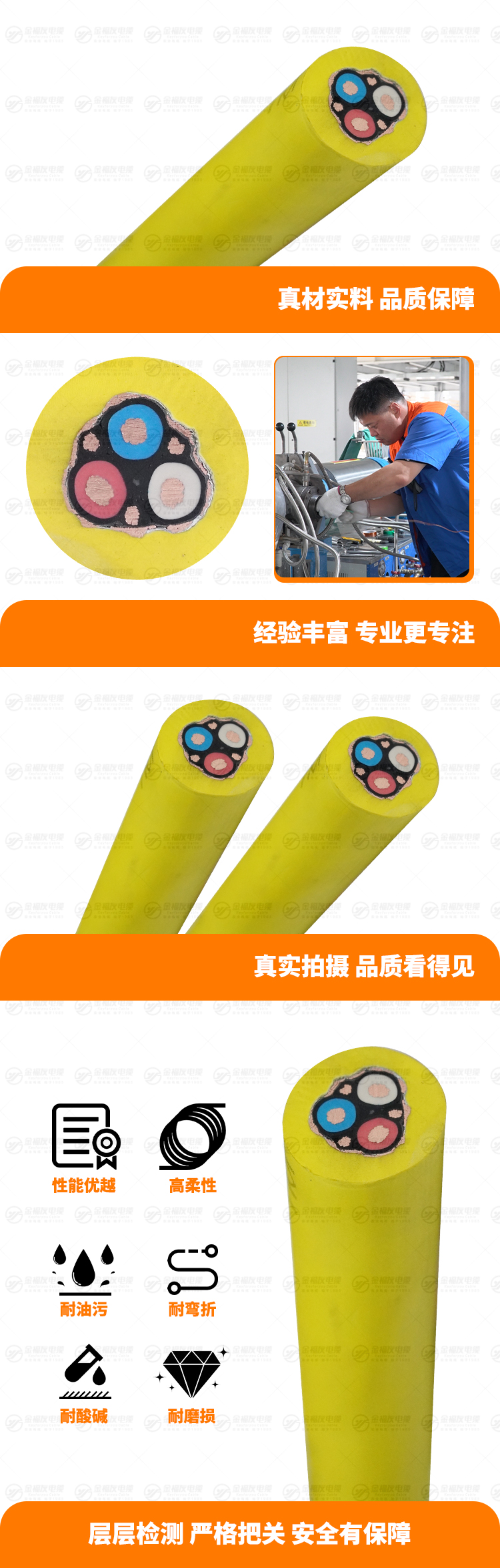 新金福友產(chǎn)品詳情頁-MVFP-0.66-1.14KV-3X4+3X4-3 新金福友產(chǎn)品詳情頁-MVFP-0.66-1.14KV-3X4+3X4-3